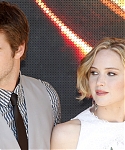 GROUP_May_17_-__Mockingjay_Part_1__photocall_at_Cannes_in_France_2810529.jpg