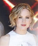 GROUP_May_17_-__Mockingjay_Part_1__photocall_at_Cannes_in_France_2810829.jpg