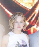 GROUP_May_17_-__Mockingjay_Part_1__photocall_at_Cannes_in_France_2810929.jpg