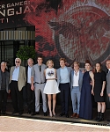 GROUP_May_17_-__Mockingjay_Part_1__photocall_at_Cannes_in_France_2811129.jpg
