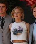 GROUP_May_17_-__Mockingjay_Part_1__photocall_at_Cannes_in_France_281229.JPG