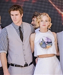 GROUP_May_17_-__Mockingjay_Part_1__photocall_at_Cannes_in_France_2812329.jpg