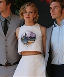 Filename=GROUP_May_17_-__Mockingjay_Part_1__photocall_at_Cannes_in_France_28129.JPG
Filesize=8027KiB
Dimensions=3840x5760
Date added=May 17, 2014 GROUP_May_17_-__Mockingjay_Part_1__photocall_at_Cannes_in_France_28129.JPG