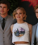Filename=GROUP_May_17_-__Mockingjay_Part_1__photocall_at_Cannes_in_France_281329.JPG
Filesize=10591KiB
Dimensions=5760x3840
Date added=May 17, 2014 GROUP_May_17_-__Mockingjay_Part_1__photocall_at_Cannes_in_France_281329.JPG