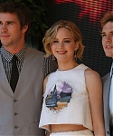 Filename=GROUP_May_17_-__Mockingjay_Part_1__photocall_at_Cannes_in_France_281429.JPG
Filesize=11042KiB
Dimensions=5760x3840
Date added=May 17, 2014 GROUP_May_17_-__Mockingjay_Part_1__photocall_at_Cannes_in_France_281429.JPG