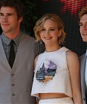Filename=GROUP_May_17_-__Mockingjay_Part_1__photocall_at_Cannes_in_France_281529.JPG
Filesize=10964KiB
Dimensions=5760x3840
Date added=May 17, 2014 GROUP_May_17_-__Mockingjay_Part_1__photocall_at_Cannes_in_France_281529.JPG