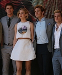 GROUP_May_17_-__Mockingjay_Part_1__photocall_at_Cannes_in_France_281829.JPG