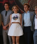 Filename=GROUP_May_17_-__Mockingjay_Part_1__photocall_at_Cannes_in_France_282229.JPG
Filesize=12162KiB
Dimensions=5760x3840
Date added=May 17, 2014 GROUP_May_17_-__Mockingjay_Part_1__photocall_at_Cannes_in_France_282229.JPG