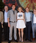 Filename=GROUP_May_17_-__Mockingjay_Part_1__photocall_at_Cannes_in_France_28229.jpg
Filesize=3393KiB
Dimensions=3000x2216
Date added=May 17, 2014 GROUP_May_17_-__Mockingjay_Part_1__photocall_at_Cannes_in_France_28229.jpg