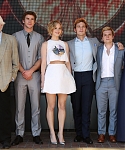 Filename=GROUP_May_17_-__Mockingjay_Part_1__photocall_at_Cannes_in_France_282629.jpg
Filesize=9488KiB
Dimensions=5736x3840
Date added=May 17, 2014 GROUP_May_17_-__Mockingjay_Part_1__photocall_at_Cannes_in_France_282629.jpg