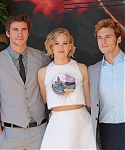 GROUP_May_17_-__Mockingjay_Part_1__photocall_at_Cannes_in_France_283129.jpg