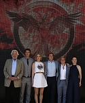 Filename=GROUP_May_17_-__Mockingjay_Part_1__photocall_at_Cannes_in_France_283229.jpg
Filesize=5574KiB
Dimensions=2362x3500
Date added=May 17, 2014 GROUP_May_17_-__Mockingjay_Part_1__photocall_at_Cannes_in_France_283229.jpg