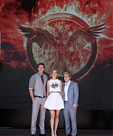 Filename=GROUP_May_17_-__Mockingjay_Part_1__photocall_at_Cannes_in_France_283329.jpg
Filesize=8412KiB
Dimensions=2880x4020
Date added=May 17, 2014 GROUP_May_17_-__Mockingjay_Part_1__photocall_at_Cannes_in_France_283329.jpg