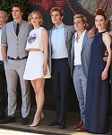 Filename=GROUP_May_17_-__Mockingjay_Part_1__photocall_at_Cannes_in_France_28429.JPG
Filesize=11823KiB
Dimensions=5760x3840
Date added=May 17, 2014 GROUP_May_17_-__Mockingjay_Part_1__photocall_at_Cannes_in_France_28429.JPG