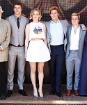 GROUP_May_17_-__Mockingjay_Part_1__photocall_at_Cannes_in_France_284329.JPG
