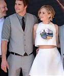GROUP_May_17_-__Mockingjay_Part_1__photocall_at_Cannes_in_France_284729.jpg