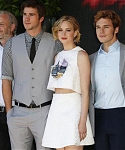 GROUP_May_17_-__Mockingjay_Part_1__photocall_at_Cannes_in_France_285129.jpg