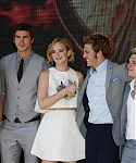 GROUP_May_17_-__Mockingjay_Part_1__photocall_at_Cannes_in_France_285229.jpg
