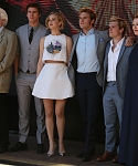 Filename=GROUP_May_17_-__Mockingjay_Part_1__photocall_at_Cannes_in_France_28529.JPG
Filesize=10977KiB
Dimensions=5760x3840
Date added=May 17, 2014 GROUP_May_17_-__Mockingjay_Part_1__photocall_at_Cannes_in_France_28529.JPG