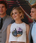 Filename=GROUP_May_17_-__Mockingjay_Part_1__photocall_at_Cannes_in_France_28629.JPG
Filesize=12228KiB
Dimensions=5760x3840
Date added=May 17, 2014 GROUP_May_17_-__Mockingjay_Part_1__photocall_at_Cannes_in_France_28629.JPG