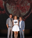 GROUP_May_17_-__Mockingjay_Part_1__photocall_at_Cannes_in_France_286329.JPG