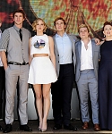 GROUP_May_17_-__Mockingjay_Part_1__photocall_at_Cannes_in_France_286429.jpg