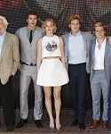 GROUP_May_17_-__Mockingjay_Part_1__photocall_at_Cannes_in_France_286729.jpg