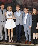 GROUP_May_17_-__Mockingjay_Part_1__photocall_at_Cannes_in_France_287129.jpg