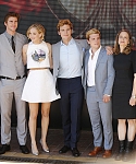 GROUP_May_17_-__Mockingjay_Part_1__photocall_at_Cannes_in_France_287229.jpg