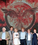 GROUP_May_17_-__Mockingjay_Part_1__photocall_at_Cannes_in_France_287929.jpg