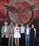 GROUP_May_17_-__Mockingjay_Part_1__photocall_at_Cannes_in_France_288029.jpg