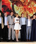 GROUP_May_17_-__Mockingjay_Part_1__photocall_at_Cannes_in_France_288229.jpg