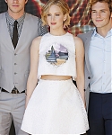 GROUP_May_17_-__Mockingjay_Part_1__photocall_at_Cannes_in_France_289029.jpg