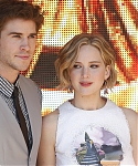 GROUP_May_17_-__Mockingjay_Part_1__photocall_at_Cannes_in_France_289629.jpg
