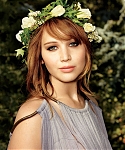 Glamour_US_28129.jpg