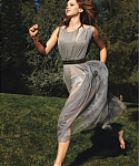 Glamour_US_28529.jpg