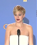 Filename=Golden_Globes_5BPress_Room5D_2810029.jpg
Filesize=51KiB
Dimensions=1280x720
Date added=Apr 04, 2014 Golden_Globes_5BPress_Room5D_2810029.jpg