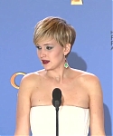 Golden_Globes_5BPress_Room5D_2810329.jpg