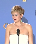 Golden_Globes_5BPress_Room5D_2810429.jpg