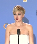 Golden_Globes_5BPress_Room5D_2810529.jpg
