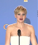 Golden_Globes_5BPress_Room5D_2811029.jpg