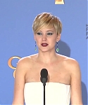 Golden_Globes_5BPress_Room5D_2811229.jpg