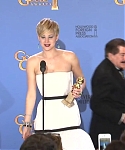 Filename=Golden_Globes_5BPress_Room5D_281129.jpg
Filesize=82KiB
Dimensions=1280x720
Date added=Apr 04, 2014 Golden_Globes_5BPress_Room5D_281129.jpg
