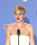 Golden_Globes_5BPress_Room5D_2811329.jpg
