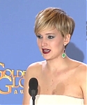 Golden_Globes_5BPress_Room5D_2813729.jpg