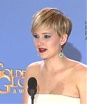 Golden_Globes_5BPress_Room5D_2813829.jpg