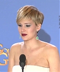 Golden_Globes_5BPress_Room5D_2813929.jpg