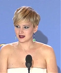 Golden_Globes_5BPress_Room5D_2814229.jpg