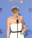 Filename=Golden_Globes_5BPress_Room5D_281429.jpg
Filesize=64KiB
Dimensions=1280x720
Date added=Apr 04, 2014 Golden_Globes_5BPress_Room5D_281429.jpg