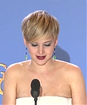 Golden_Globes_5BPress_Room5D_2815729.jpg